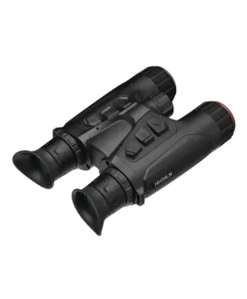 Lornetka termowizyjna termowizor HIKMICRO by HIKVISION Habrok HH35LN LRF 940 nm