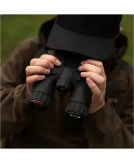 Lornetka termowizyjna termowizor HIKMICRO by HIKVISION Habrok HH35LN LRF 940 nm