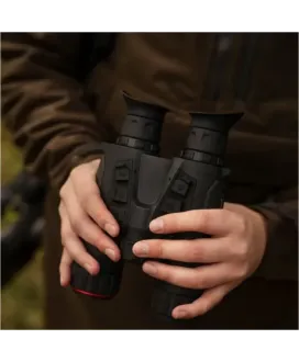 Lornetka termowizyjna termowizor HIKMICRO by HIKVISION Habrok HH35LN LRF 940 nm