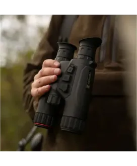 Lornetka termowizyjna termowizor HIKMICRO by HIKVISION Habrok HH35LN LRF 940 nm