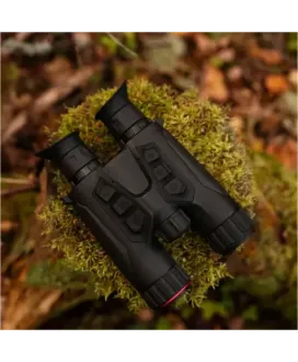 Lornetka termowizyjna termowizor HIKMICRO by HIKVISION Habrok HH35LN LRF 940 nm