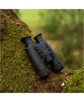 Lornetka termowizyjna termowizor HIKMICRO by HIKVISION Habrok HH35LN LRF 940 nm