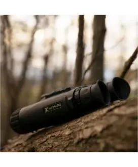 Lornetka termowizyjna termowizor HIKMICRO by HIKVISION Habrok HH35LN LRF 940 nm