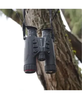 Lornetka termowizyjna termowizor HIKMICRO by HIKVISION Habrok HH35LN LRF 940 nm