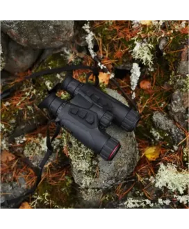 Lornetka termowizyjna termowizor HIKMICRO by HIKVISION Habrok HH35LN LRF 940 nm