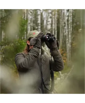 Lornetka termowizyjna termowizor HIKMICRO by HIKVISION Habrok HH35LN LRF 940 nm