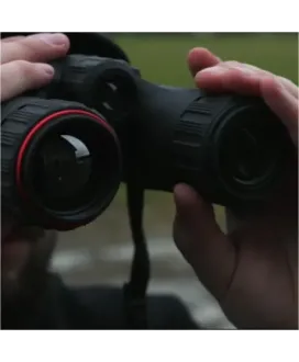 Lornetka termowizyjna termowizor HIKMICRO by HIKVISION Habrok HH35LN LRF 940 nm