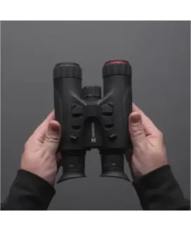 Lornetka termowizyjna termowizor HIKMICRO by HIKVISION Habrok HH35LN LRF 940 nm