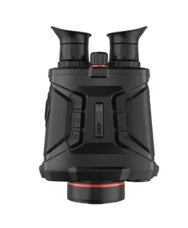 Lornetka termowizyjna termowizor HIKMICRO by HIKVISION Raptor RH50L LRF 850 nm