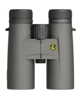 Lornetka Leupold BX-1 McKenzie HD 10x42