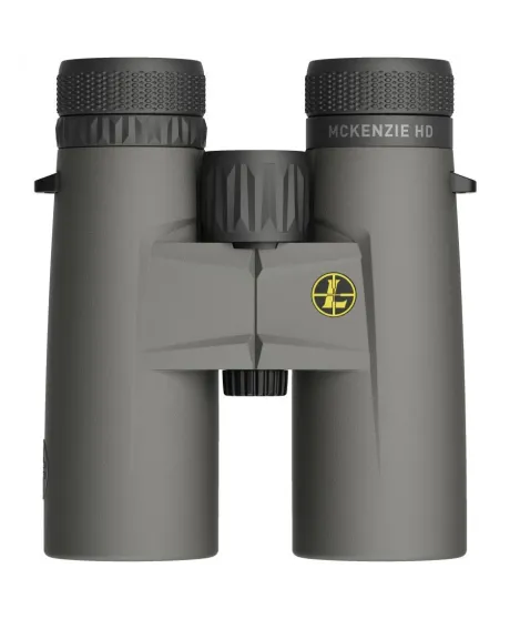 Lornetka Leupold BX-1 McKenzie HD 10x42