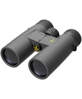 Lornetka Leupold BX-1 McKenzie HD 10x42