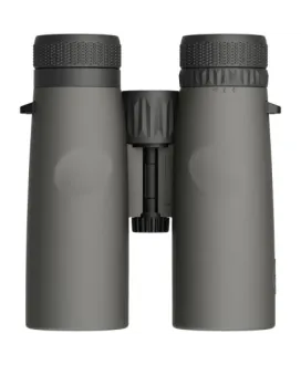 Lornetka Leupold BX-1 McKenzie HD 10x42