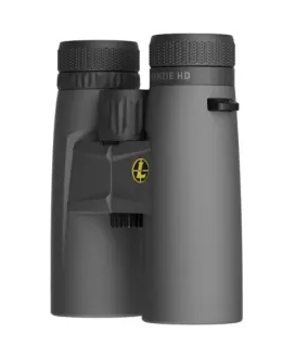 Lornetka Leupold BX-1 McKenzie HD 10x42