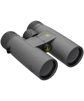 Lornetka Leupold BX-1 McKenzie HD 10x42