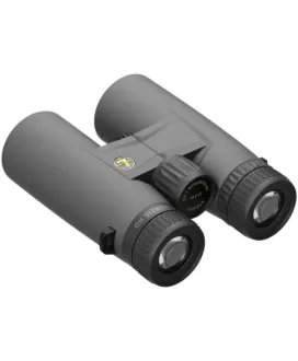 Lornetka Leupold BX-1 McKenzie HD 10x42