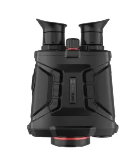 Lornetka termowizyjna termowizor HIKMICRO by HIKVISION Raptor RQ50LN LRF 940 nm