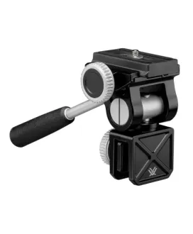 Uchwyt na szybę Vortex Pro Car Window Mount QR