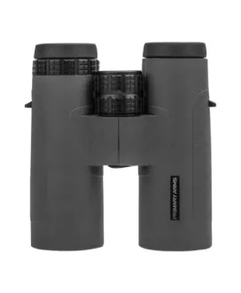 Lornetka Primary Arms GLx 10x42