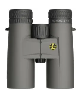 Lornetka Leupold BX-1 McKenzie HD 8x42