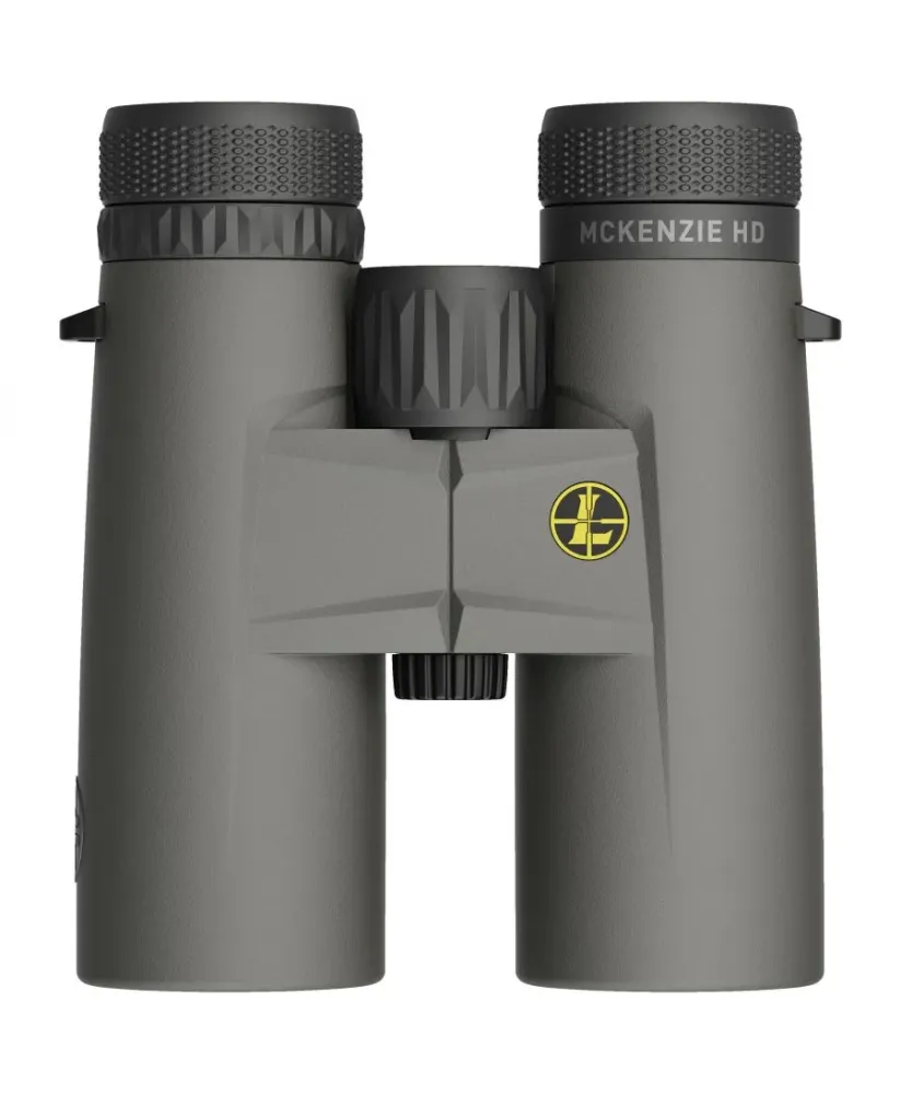 Lornetka Leupold BX-1 McKenzie HD 8x42