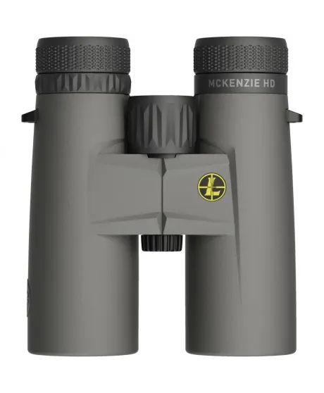 Lornetka Leupold BX-1 McKenzie HD 8x42