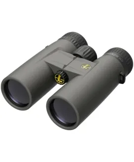 Lornetka Leupold BX-1 McKenzie HD 8x42