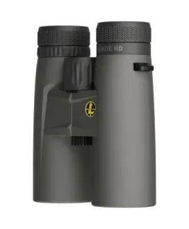 Lornetka Leupold BX-1 McKenzie HD 8x42