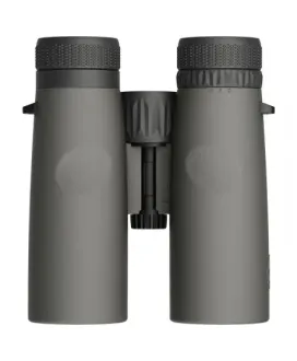 Lornetka Leupold BX-1 McKenzie HD 8x42