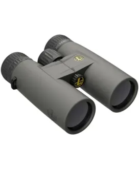 Lornetka Leupold BX-1 McKenzie HD 8x42