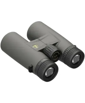 Lornetka Leupold BX-1 McKenzie HD 8x42