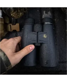 Lornetka Leupold BX-1 McKenzie HD 8x42