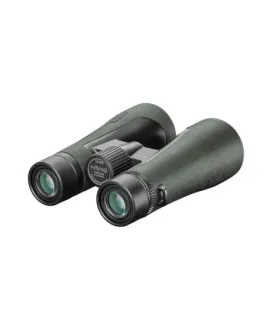 Lornetka Hawke Vantage 12x50 zielona