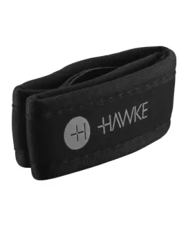 Lornetka Hawke Vantage 12x50 zielona