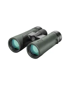 Lornetka Hawke Vantage 8x42 zielona