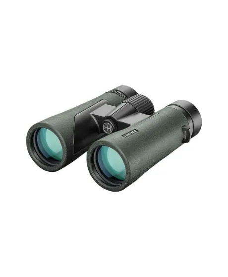 Lornetka Hawke Vantage 8x42 zielona