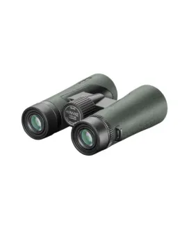 Lornetka Hawke Vantage 8x42 zielona