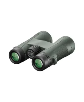 Lornetka Hawke Endurance ED 10x42 zielona