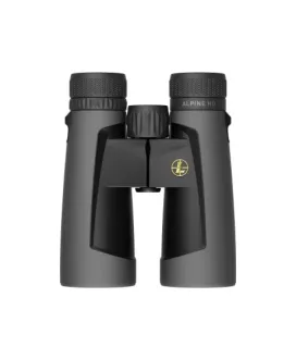 Lornetka Leupold BX-2 Alpine HD 12x52