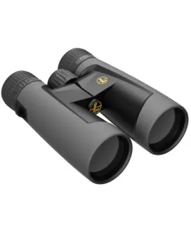 Lornetka Leupold BX-2 Alpine HD 12x52