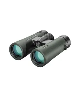 Lornetka Hawke Vantage 10x42 zielona