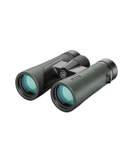 Lornetka Hawke Vantage 10x42 zielona