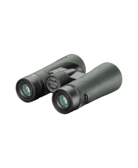 Lornetka Hawke Vantage 10x42 zielona