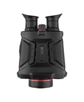 Lornetka termowizyjna termowizor HIKMICRO by HIKVISION Raptor RQ75L LRF 850 nm