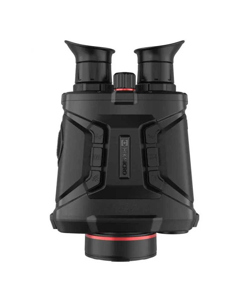 Lornetka termowizyjna termowizor HIKMICRO by HIKVISION Raptor RQ75L LRF 850 nm