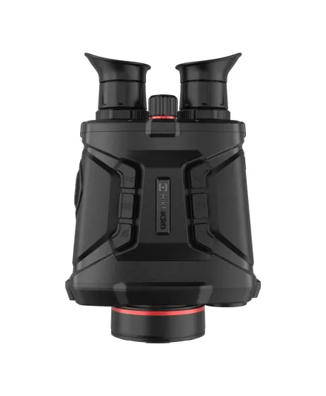 Lornetka termowizyjna termowizor HIKMICRO by HIKVISION Raptor RQ75L LRF 850 nm Lornetka termowizyjna termowizor HIKMICRO by HIKVISION Raptor RQ75L LRF 850 nm