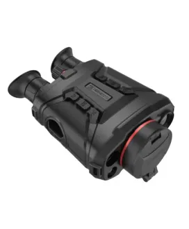 Lornetka termowizyjna termowizor HIKMICRO by HIKVISION Raptor RQ75L LRF 850 nm
