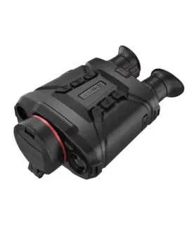 Lornetka termowizyjna termowizor HIKMICRO by HIKVISION Raptor RQ75L LRF 850 nm