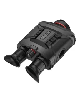 Lornetka termowizyjna termowizor HIKMICRO by HIKVISION Raptor RQ75L LRF 850 nm