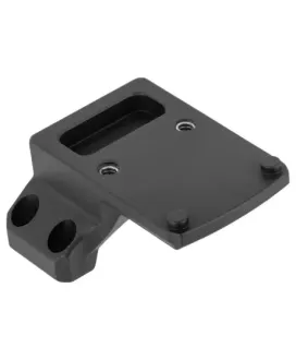 Objema z montażem MRDS Primary Arms PLx top cap 30 mm